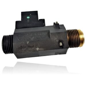 Flusostato Microtec T2 LLS 23 MFFI