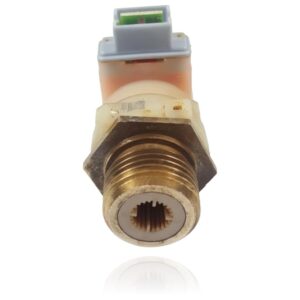 Flusostato de Caldera Cointra EXCELLENT Low Nox