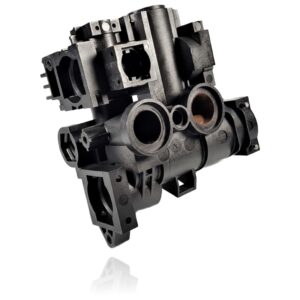 Grupo Hidráulico Manaut Myto Condens 24