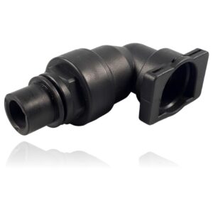 Hidráulico Caldera Themaplus C 23 E