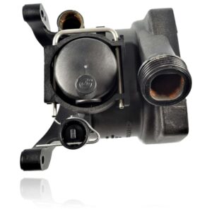 Bomba Circuladora Beretta Exclusive MIX 26 Ref. 596937