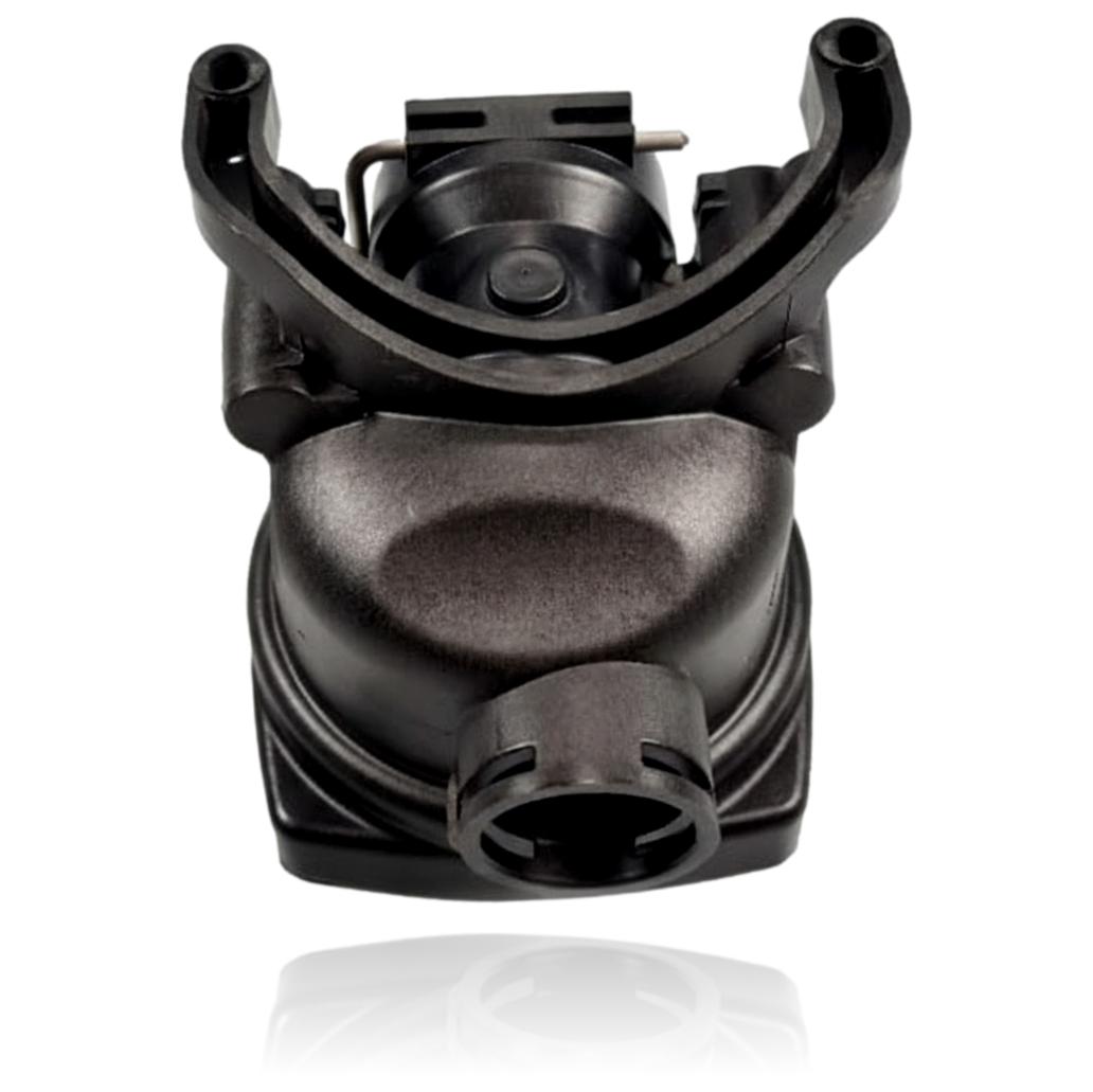 Hidráulico de Bomba de Beretta Mynute Green 28 C.S. - Imagen 3