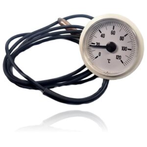 Indicador de Temperatura Thelia 30 E