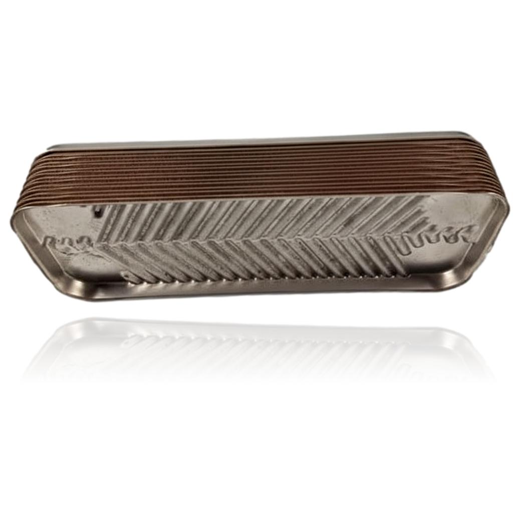 Intercambiador de Placas Junkers Euroline ZW23 1 AE23 S3705 Zilmet Ref. 8705406287 - Imagen 3