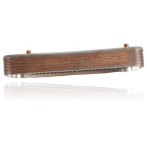 Intercambiador Placas Cointra Edyco ED 21 EI Ref. 9158445