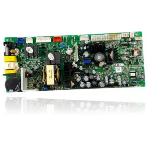 Intercambiador Placas Chaffoteaux Elexia Comfort 24 FF 61302409 01