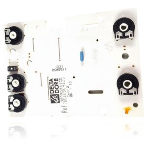 Intercambiador de Placas SIAM 2-23 E CF