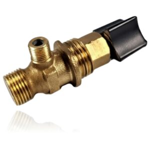 Llave de Llenado Beretta ARTE 24 CAI