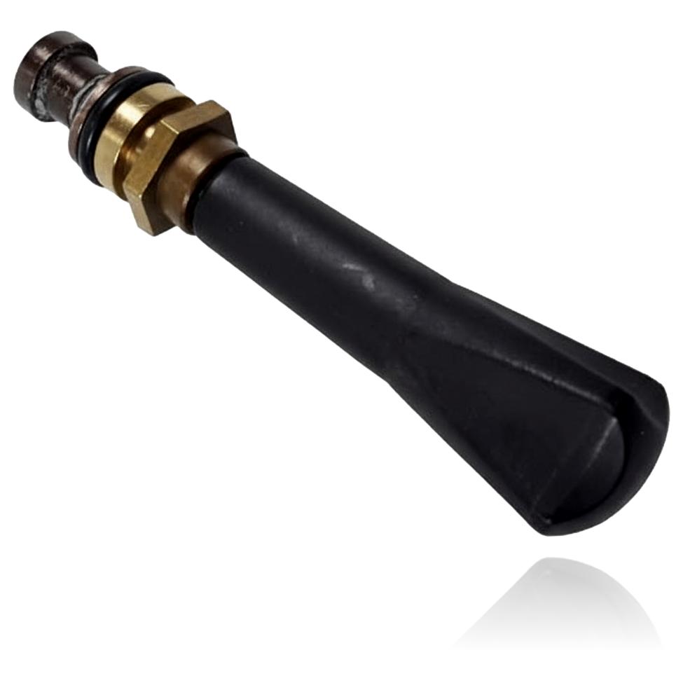 Llave de Llenado Caldera Manaut Minox Condens 24 E