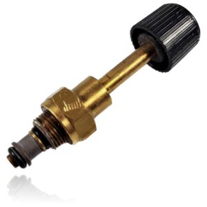 Llave de Llenado Caldera Thema Nox F 24