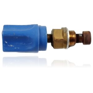 Llave de Llenado Caldera Vaillant Turbocombi VMW 232-1