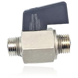 Llave de Llenado Fagor Contract CE 20E 1N