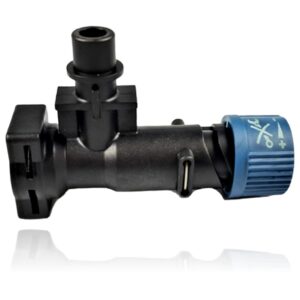 Llave de Llenado Isofast F 30 E H-MOD