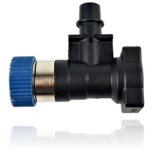 Llave de Llenado Themaclassic F 24 E