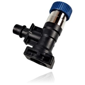 Llave de Llenado Themafast Condens F 24