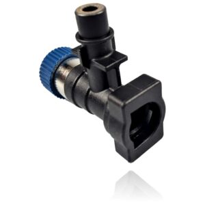 Llave de Llenado Themafast F 24 E