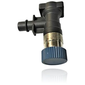 Llave de llenado Themaclassic F25E