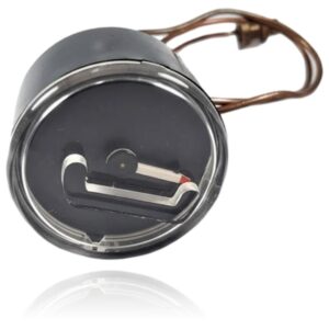 Manómetro Caldera Calydra 28 FF