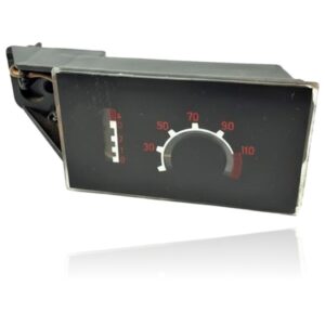 Manómetro Saunier Duval Thelia 23