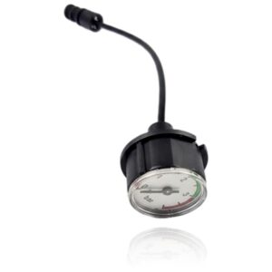 Manómetro de Presión Caldera Clas ONE 24