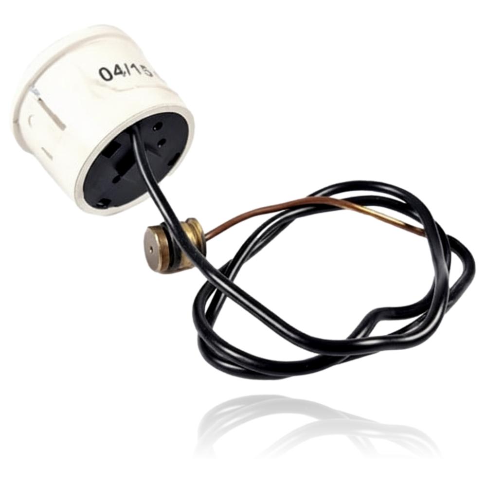 Manómetro de Presión Excellent D Micro LN 24 E - Imagen 2