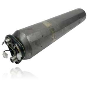 Microacumulador microfast de Isofast F28E