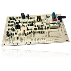 Modulo Electrónico Caldera Themis 23