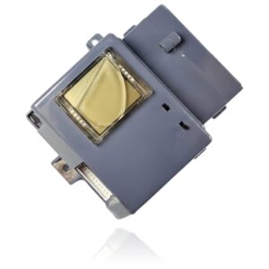 Modulo Electrónico Calentador Cointra Supreme 11 E N