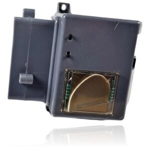 Modulo Electrónico Calentador Supreme 11 E B