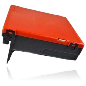 Modulo de Encendido Edico ED 21 EI
