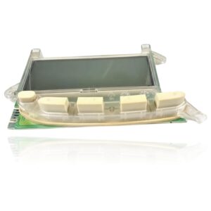 Modulo de Mandos Themafast C 30 E