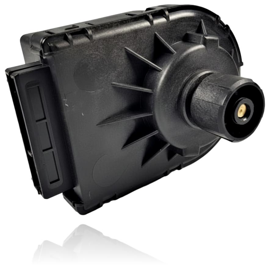 Motor Válvula 3 Vías Themaclassic C 25 E - Imagen 2