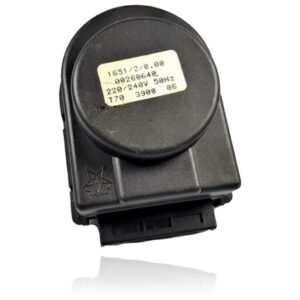 Motor Válvula Caldera Fondital Nias BTFS 24