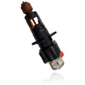 Motor Válvula de 3 Vías Micraplus Condens 25-A