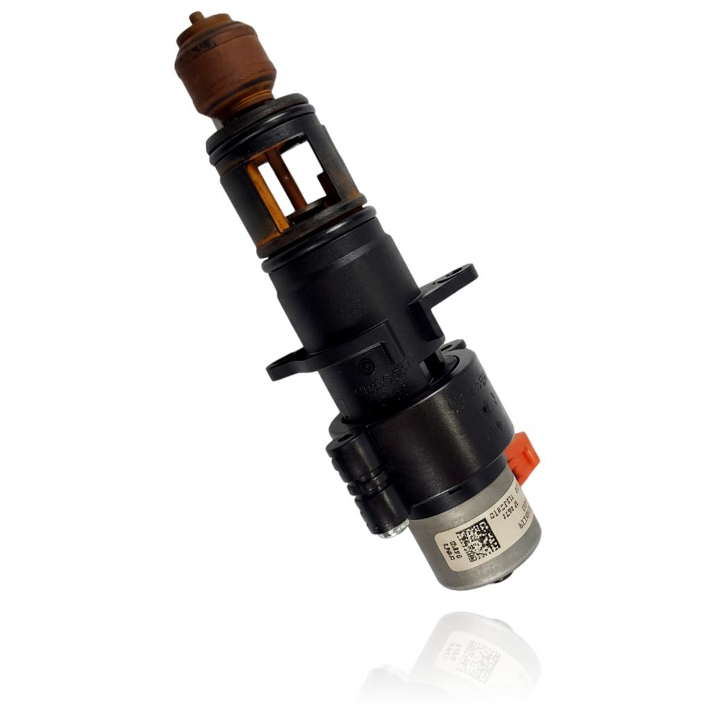 Motor Válvula de 3 Vías Micraplus Condens 25-A