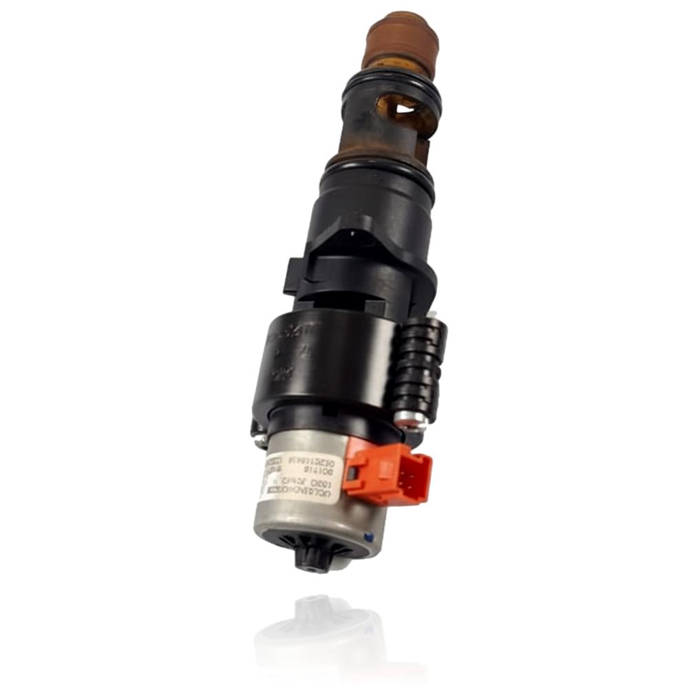 Motor Válvula de 3 Vías Micraplus Condens 25-A - Imagen 2