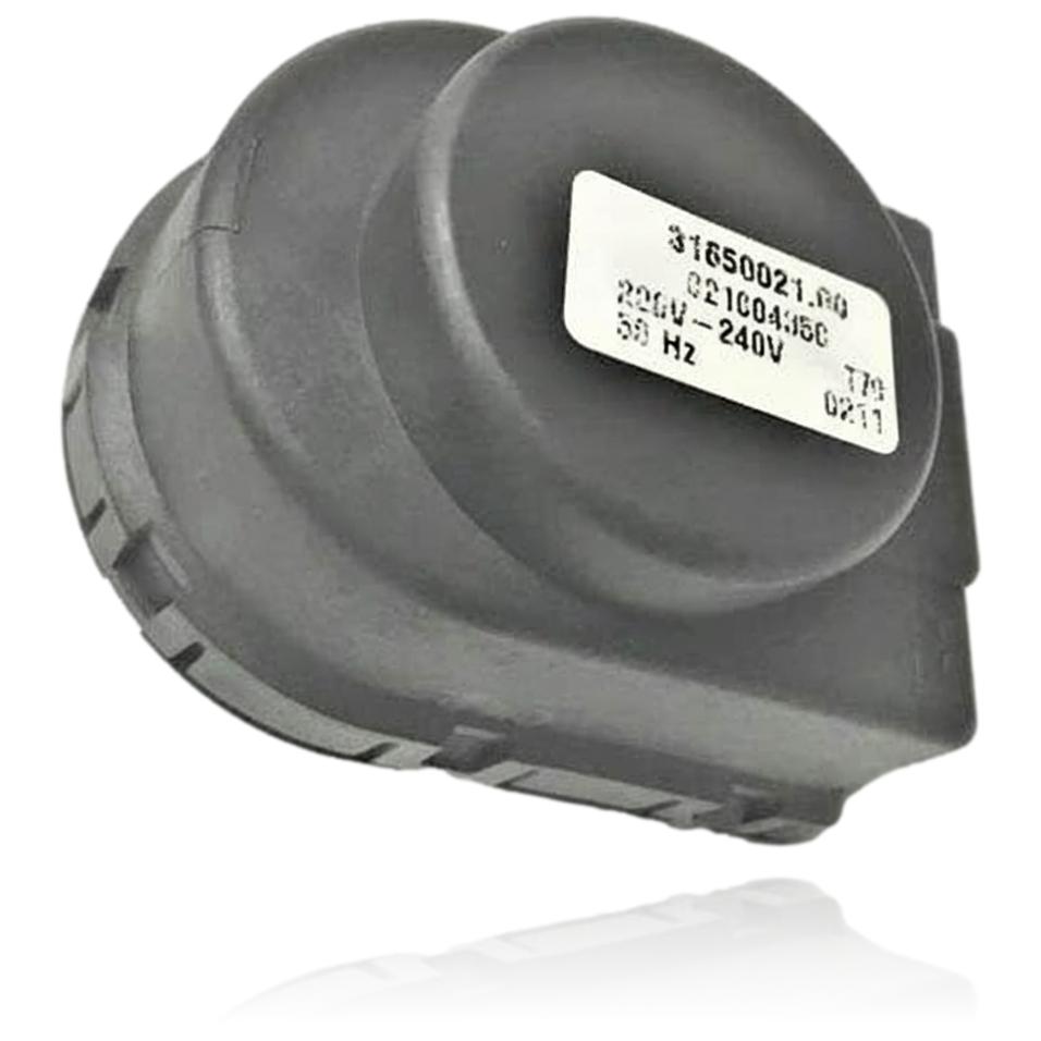 Motor Válvula de Caldera Hermann Micra Condens 26