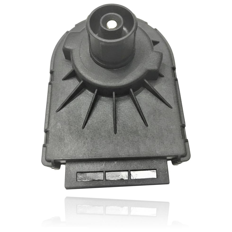 Motor Válvula de Caldera Hermann Micra Condens 26 - Imagen 2