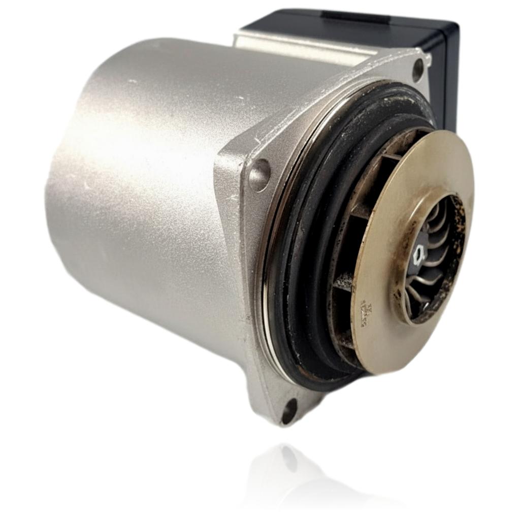 Motor de Bomba Caldera Thematek SF 24 E - Imagen 2