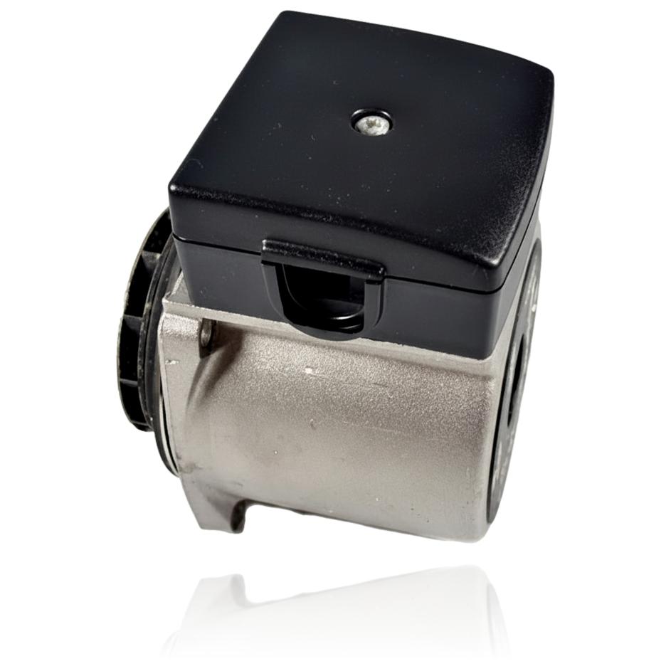 Motor de Bomba Caldera Thematek SF 24 E - Imagen 3