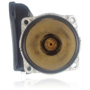 Bomba Circuladora Alta Eficiencia Saunier Duval Isomax Ref. 0010030644