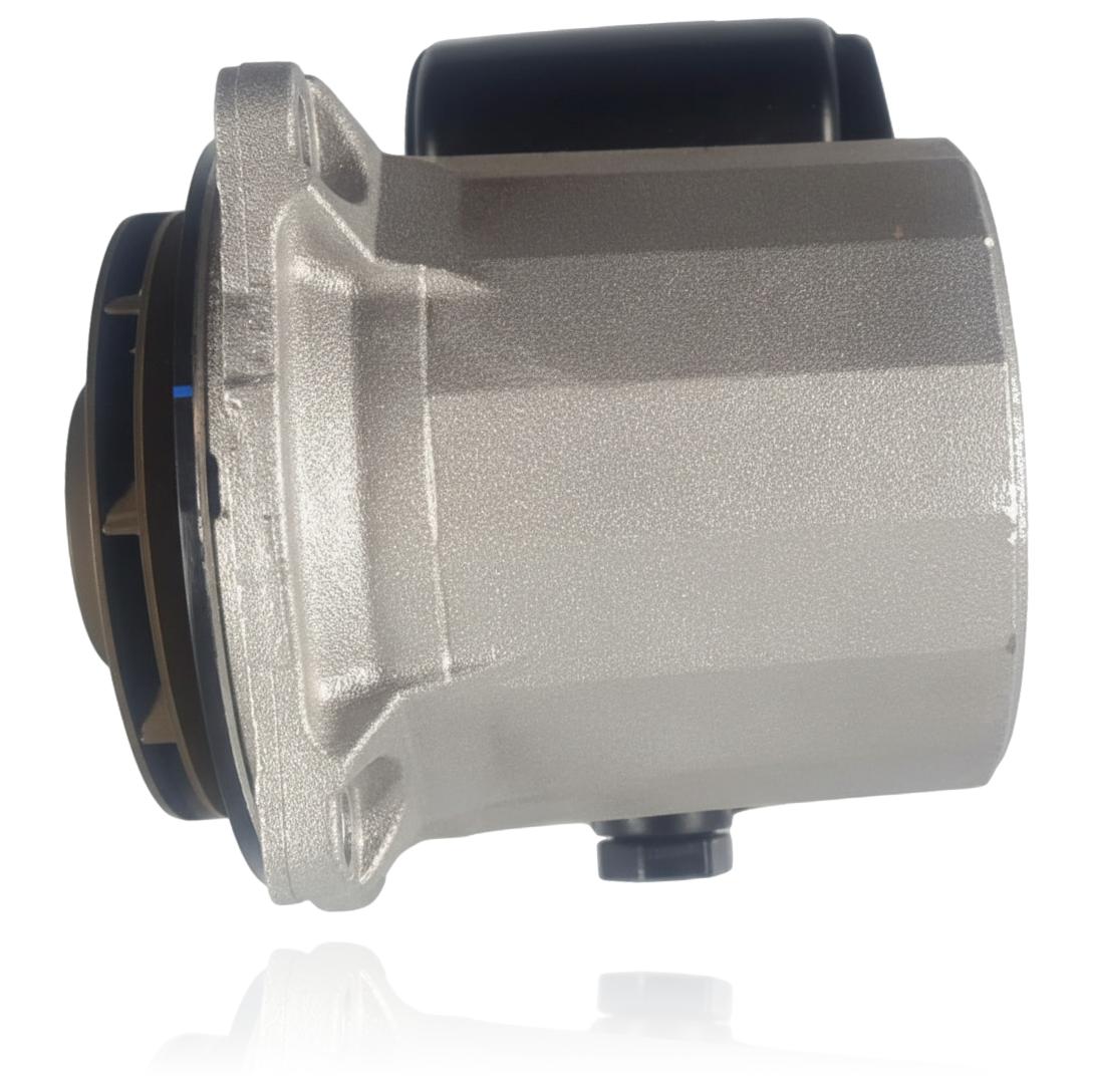 Motor de Bomba Circuladora Calera Saunier Duval Isomax Condens F 35 E - Imagen 3