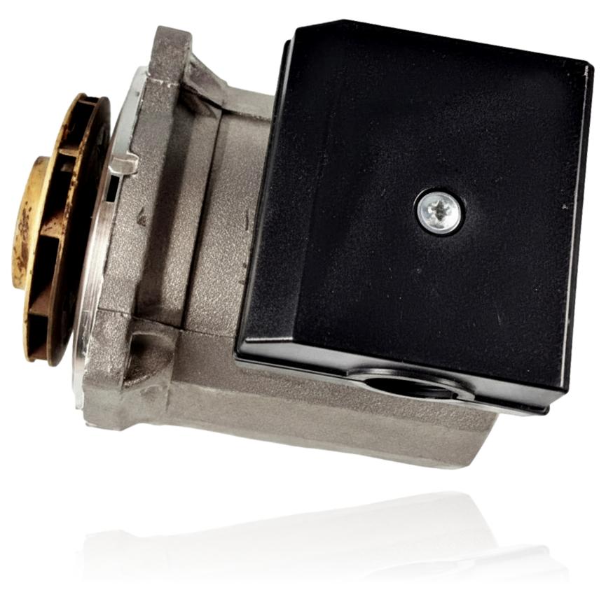 Motor de Bomba Circuladora Isofast F 30 E H-MOD - Imagen 3