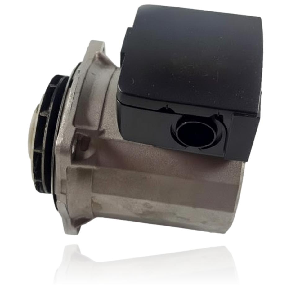 Motor de Bomba Circuladora Saunier Duval Isofast Condens F35E - Imagen 3