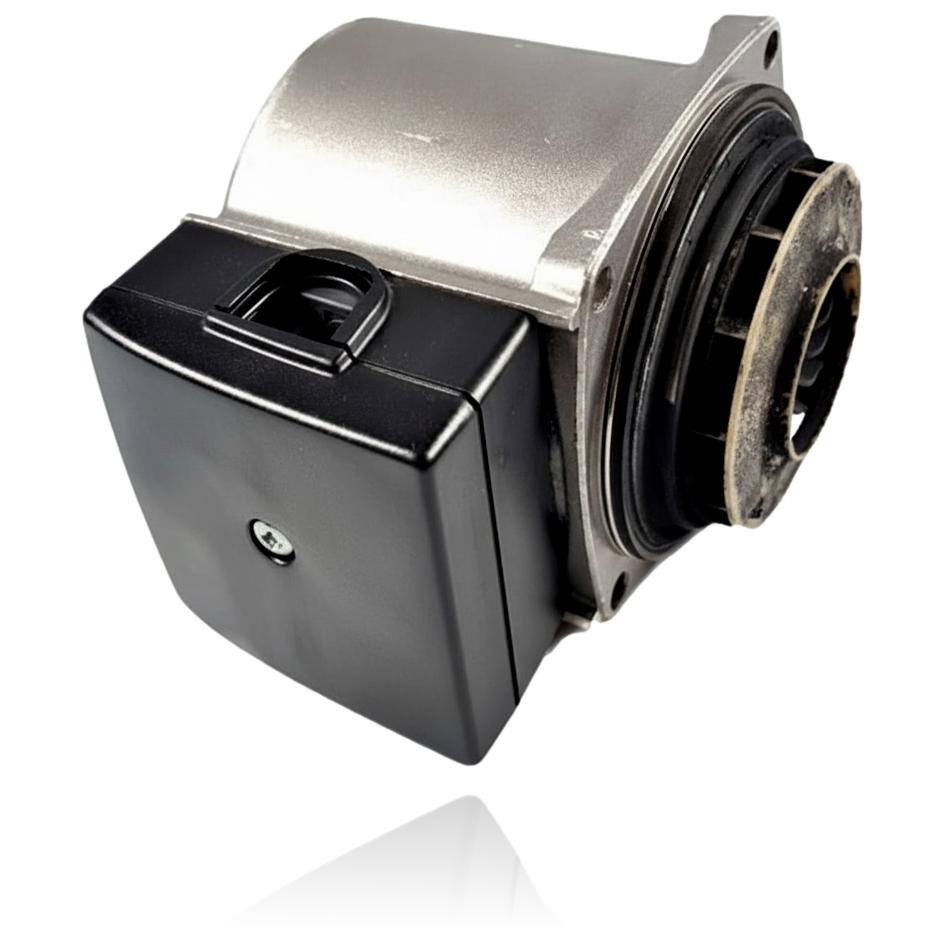 Motor de Bomba Circuladora Themaclassic F 24 E - Imagen 2