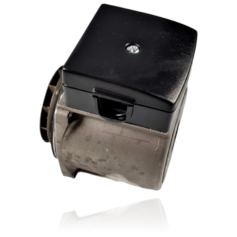 Motor de Bomba Circuladora Themaclassic F 25 E - Imagen 3