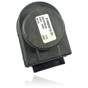 Motor de Válvula 3 Vías Heat Line HK B130