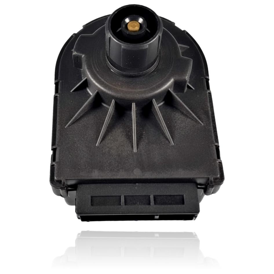 Motor de Válvula 3 Vías Thematek SF 24 E - Imagen 2