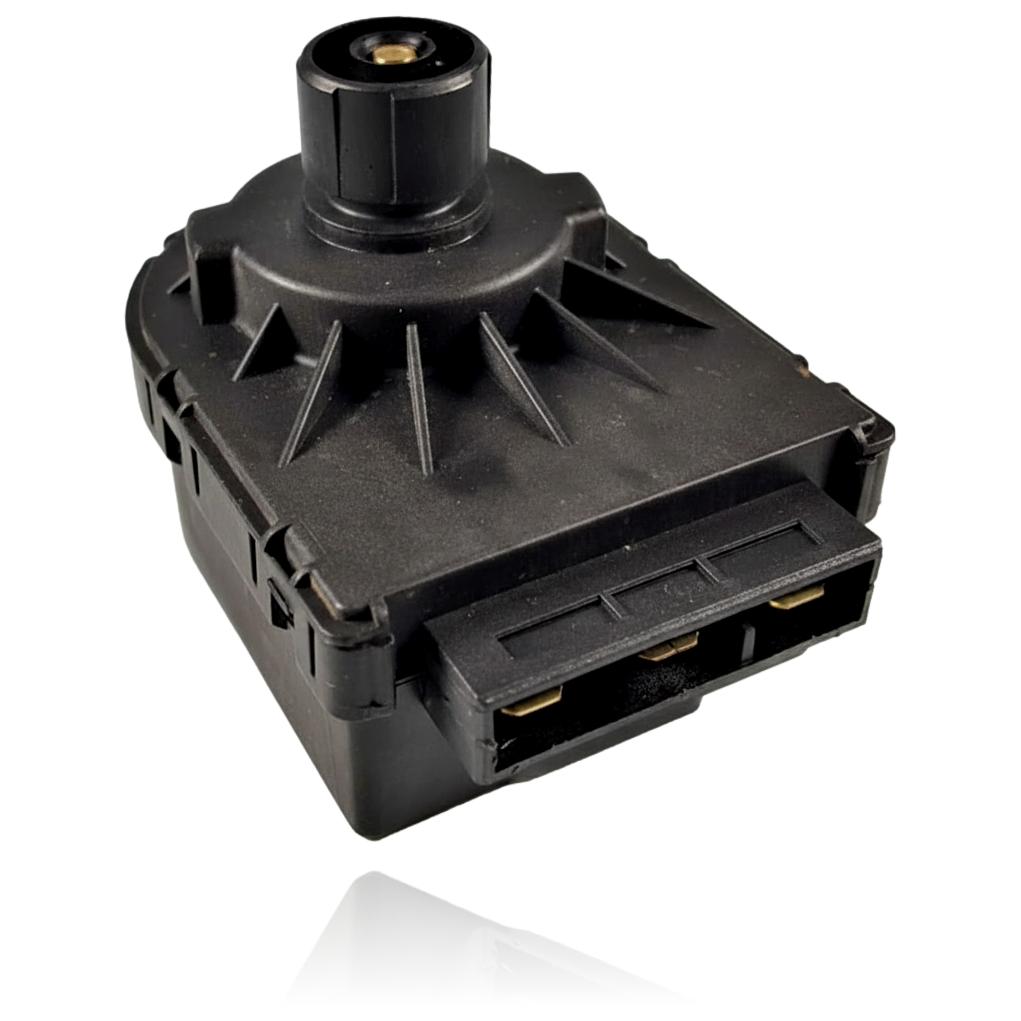 Motor de Válvula Caldera Super Exclusive Ecomix 24 C.S.I - Imagen 2