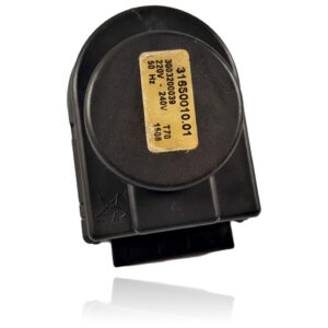 Motor de Válvula de 3 Vías Airsol HKB 224